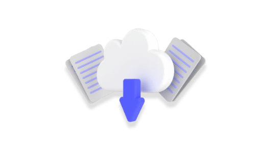 Cloud et fichiers