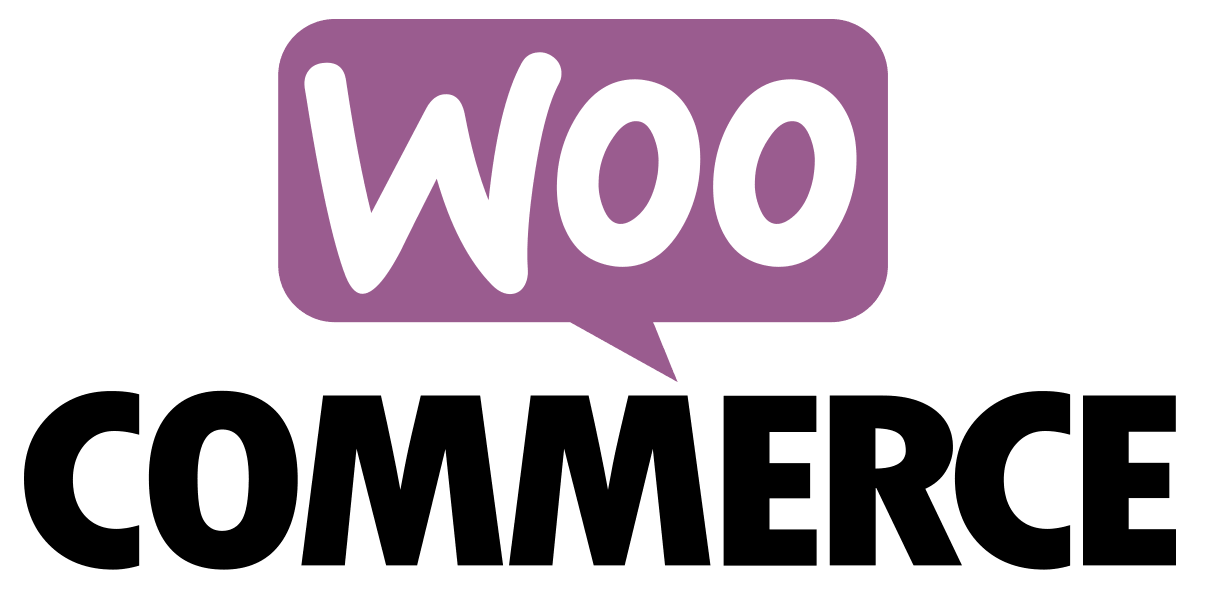 logo-woocommerce-module-cms-paiement