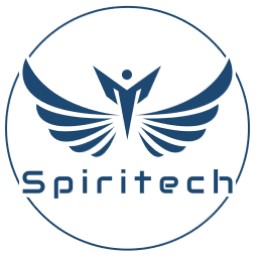 Spiritech